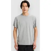 Burton Camiseta De Manga Corta Classic