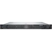 Dell Servidor 6wnx6