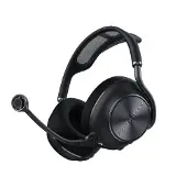 Turtle Beach Auriculares Inalámbricos Gaming Stealth Pro Ii