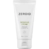 Zeroid - Crema Hidratante Intensive