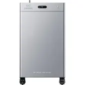 Zendure SolarFlow 4000 Mix Pro