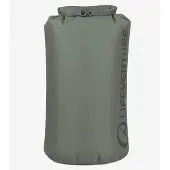 Lifeventure Bolsa Estanca Stormlight-25l
