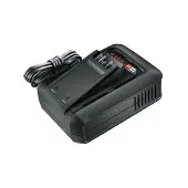 Bosch Powertools Cargador De Batería Al 18v-44