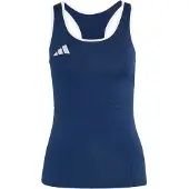 Adidas Camiseta Sin Mangas Entrada 26