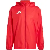 Adidas adidasChaqueta Entrada 26 Multi XS Team Power Red 2 Hombre