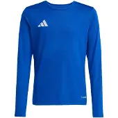 Adidas adidasCamiseta manga larga Entrada26 140 Royal Blue / White Niño