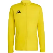 Adidas adidasChaqueta Entrada26 XS Team Yellow / Black Hombre