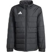Adidas adidasChaqueta ligera Entrada26 152 Black / White Niño