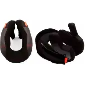 Hebo Almohadillas Para Las Mejillas Tourer Iv