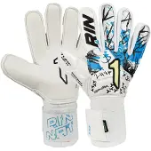 Rinat Guantes De Portero Asimetrik Turf