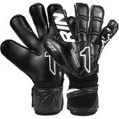 Rinat Guantes De Portero Santoloco Prime