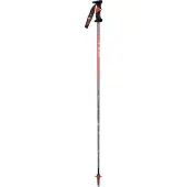 Vola Bastones Sl Carbon 12,5 Mm
