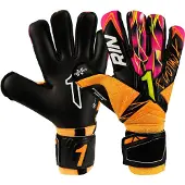 Rinat Guantes De Portero Egotiko X Prime