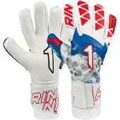 Rinat Guantes De Portero Xtreme Guard Dominus Turf