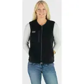 Dryrobe Chaleco Thermal