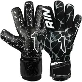 Rinat Guantes De Portero Santoloco As