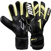 Rinat Guantes De Portero Egotiko Turf