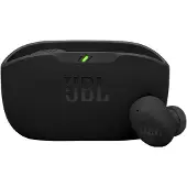 JBL Wave Buds 2 Auriculares negros
