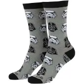 Cerda Disney Calcetines Star Wars 3 Unidades