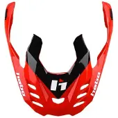 Hebo Visera Xp 22