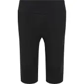 Urban Classics Leggings negro