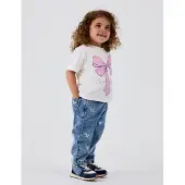 Name it Vaqueros Bella Mom 3285