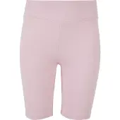 Urban Classics Leggings rosa