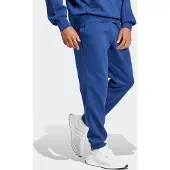 Adidas Pantalón deportivo 'Feelcozy' genciana