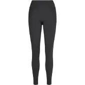 Adidas adidasMallas largas de entrenamiento Optime 2XL Black Mujer