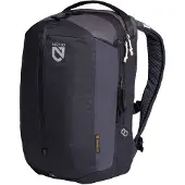 Nemo - Vantage 20 - Daypack gris