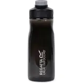 Regatta Botella 800ml
