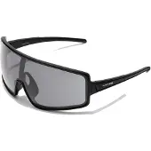 Hawkers Gafas de sol 'TIGER' negro