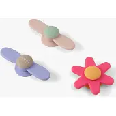 Vanilla Copenhagen Top Suction Spinner Set