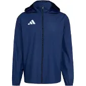 Adidas Chaqueta Entrada 26 Multi