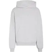 Adidas Camiseta deportiva 'KIT SMALL LOGO' gris claro