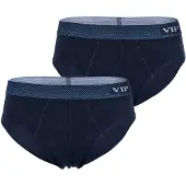 VIP Braga ' Premium Jersey Stretch ' navy
