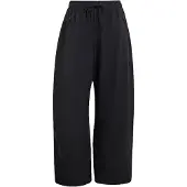 Adidas adidasPANTALÓN Z.N.E. WOVEN XL Black Mujer
