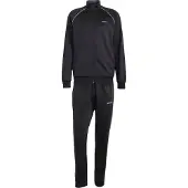 Adidas adidasCHÁNDAL TECH M Black Hombre