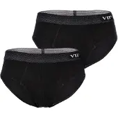 VIP Braga ' Premium Jersey Stretch ' negro