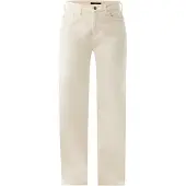 Mexx Vaquero crema