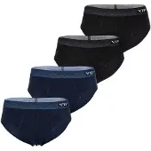 VIP Braga ' Premium Jersey Stretch ' navy / negro