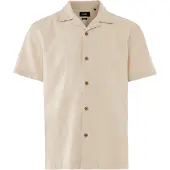 Mexx Camisa arena
