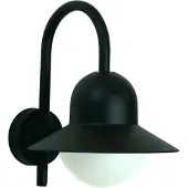 ALBERT LEUCHTEN Lámpara de pared , modelo 660662
