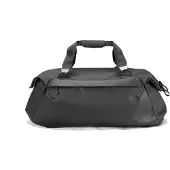 Peak Design Bolsa de viaje 65L V2 - negro