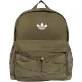 Adidas adidasMOCHILA 1 Talla Olive Strata Unisex