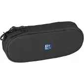 Oxford Estuche Kangoo B-hook