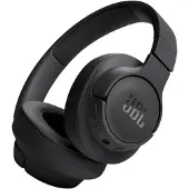 JBL Auriculares Inalámbricos Tune 720bt