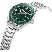 Timberland Watches Reloj Tdwgh0010505 Ashmont Matt Ss 3hd