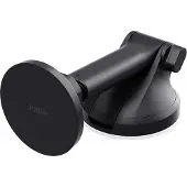IOttie Soporte Para Smartphone Itap 3 Dash