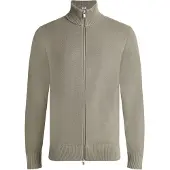 Drykorn Cárdigan 'ANTONIO 10' brocado